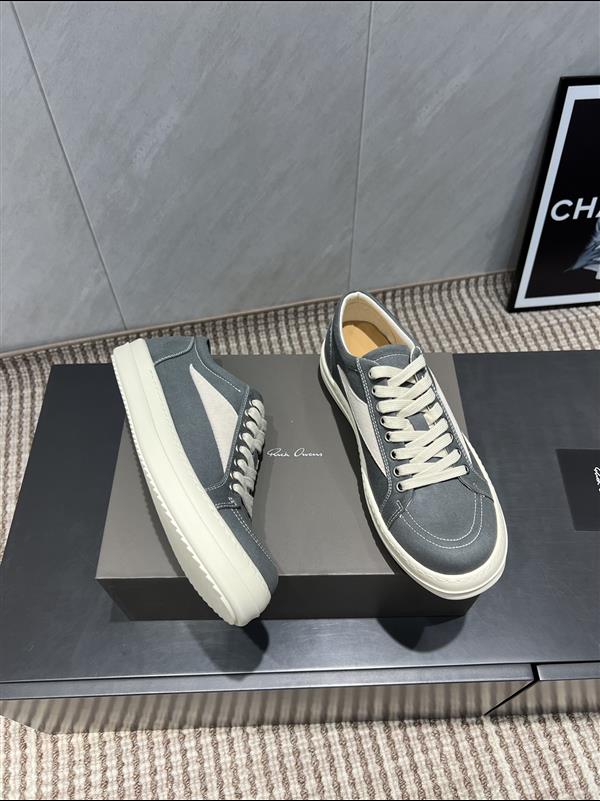 20251128153611317 250